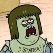 Starlaaaaa