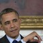 Obama