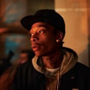 鹿晗的哥哥鹿管