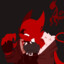 ¡~HATRED~!