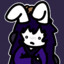 Capy