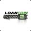 loancoin