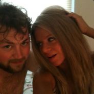 -[oSS]-Mage - steam id 76561197963137688