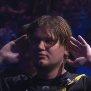 k1szekS avatar