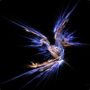 bitprophet - steam id 76561197971074729