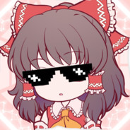 ながさきそよ〇