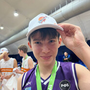 жирнывй жекич