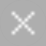 bili-白给大师老18