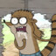 rigby