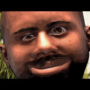 КоКоДжамбо