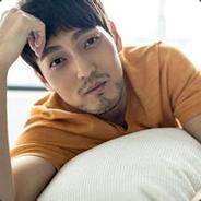 天胡打不过RMB！