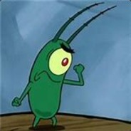 暴龙战士18RRRRRRRRRRRRR