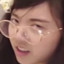 Quirky Gamer Girl