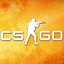 cs:go(♥ l٥ﻻ ﻉ√٥υ♥)