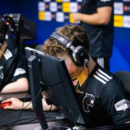 ᴾᴺᴴ Luck SKINS