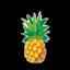 pineapples