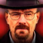 Heisenberg