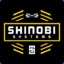 Shinob1™