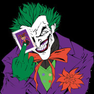 JOKER