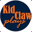 kidclaw