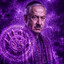 Adolf NetanYahoo