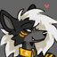 KnoxTheYeen
