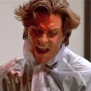 Ferkel - steam id 76561199046096476