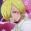 sanji