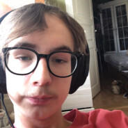 MogFace