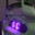S0UPrime P1V