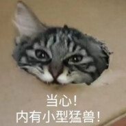 皮蛋皮蛋皮蛋蛋