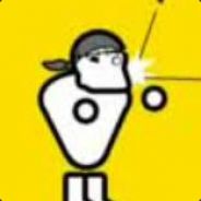 Biggie - steam id 76561197964341926