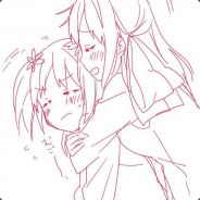 Bilibili 单核葡萄