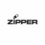 Zipper