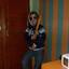 ZobY