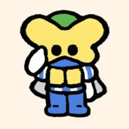 海底小纵队队长