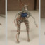 Clippy