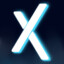 Xanion