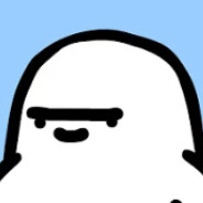 EnvyM3 - steam id 76561198027021973
