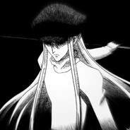 j$ni's avatar