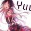 Yuuki