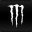 Monster_energy