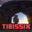 Tibissix