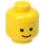 Legofan47