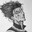 ♢♧ HISOKA ♡♤
