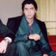 Polat Alemdar