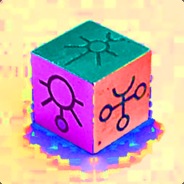 Glyphdice