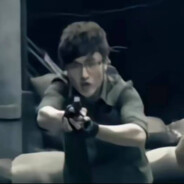 给我补抢泥尔多浓吗