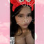✿ Gatinha ✿'s avatar
