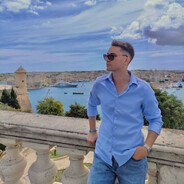Igris